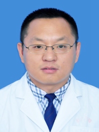 闫振宇
