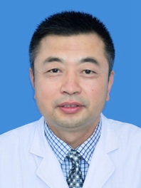 王晓波