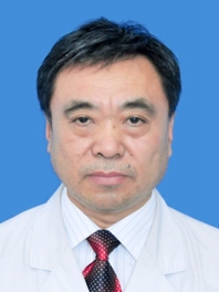 毕廷民