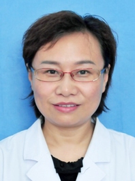 李志婷