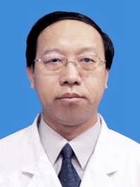 朱军