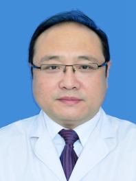 付爱军