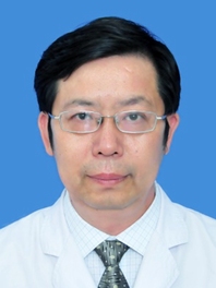 孙尧