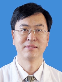 李晓强