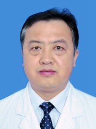 王国臣