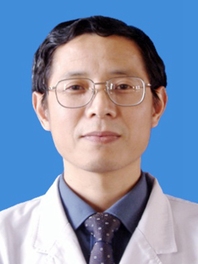 刘斌