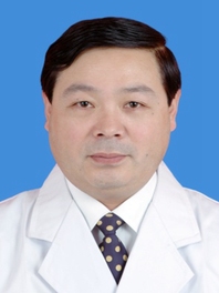 陈乃耀