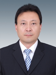 张波