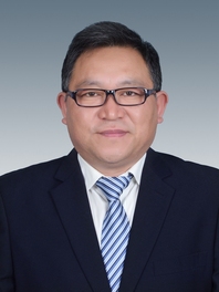 李向东