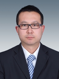 许济