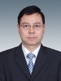 李智敏