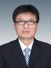 赵晓宏
