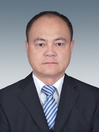 杨斌辉
