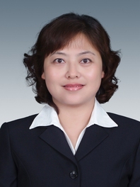 李花