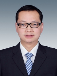 范志刚