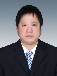 吴杰