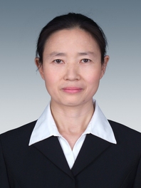 李彩霞