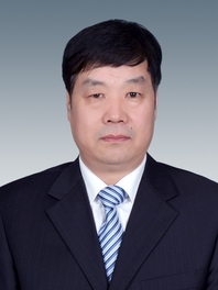 刘伟良