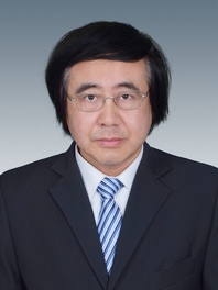 陈如