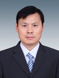 卫永鲲