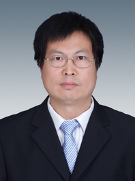 李卫涛