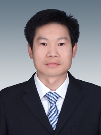 陈保银