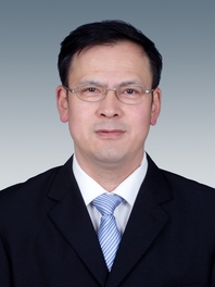 豆发福