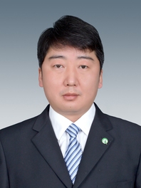 刘涛