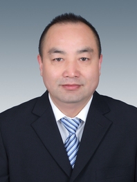 杨文华