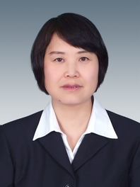 刘月合