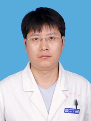 刘小平