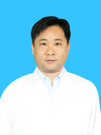 成勇
