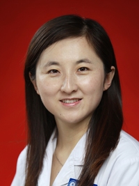 李春