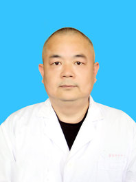 蔡声波
