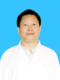 刘振岗