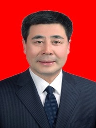 杨晓明