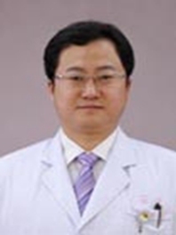 丁振华