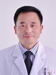 吴伯乐