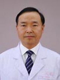 叶冠雄