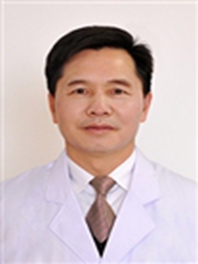 方炳木