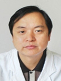 陈迪文