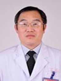 吕建飞