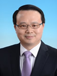 陈晓栋