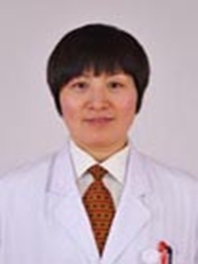 吕娇健