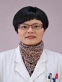 樊慧苏