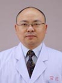 吴旭辉