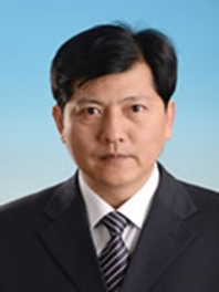 郑晓兵