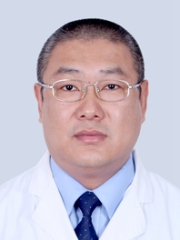 李啸峰