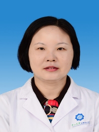 鲁红云