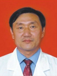 付海平